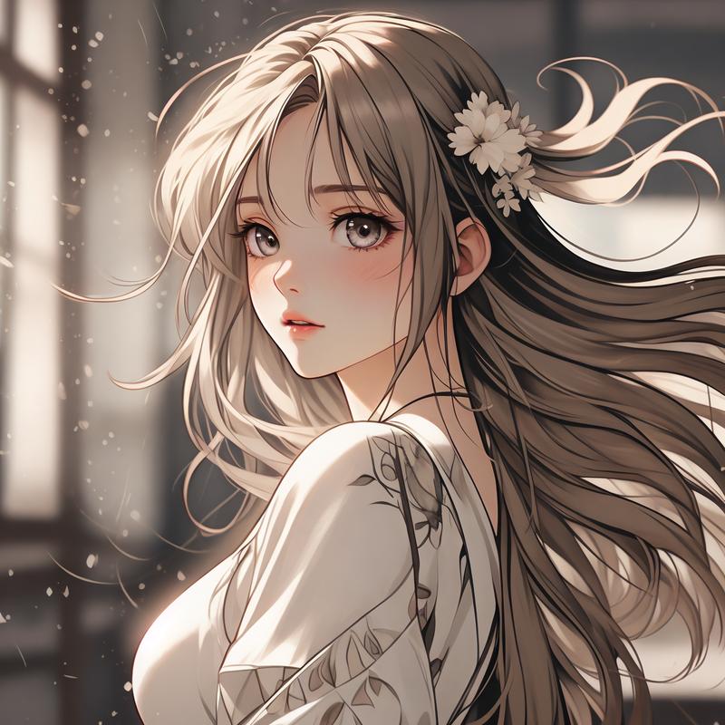 日韩一区精品不卡-无遮挡又黄又刺激的视频-免费中文字幕成人-国产人与禽ZOZ0性伦-亚洲美女性生活在线不卡播放-亚洲中文字幕av免费观看-91精品国产欧美一区二区-亚洲最新中文字幕.|自然资源部迅速开展西藏昌都市丁青县山体垮塌应急处置 